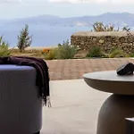 Antara Apartman