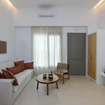 Antara *