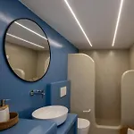 Antara Apartman