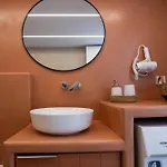 Antara *