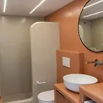 Antara Apartman Sztení