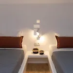 Antara