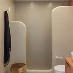Apartman Antara