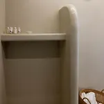 Apartman Antara