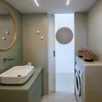 Antara Apartman *