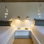 Antara Apartman