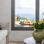 Antara Apartman *