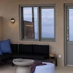 Antara * Stení