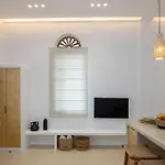 Antara