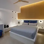 Appartement Antara