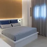 Antara Appartement Stení