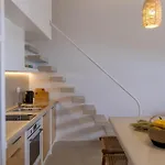 Appartement Antara Stení
