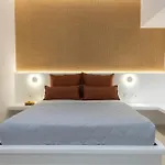 Antara Appartement *