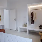 Antara Appartement *