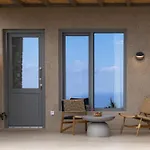 Appartement Antara