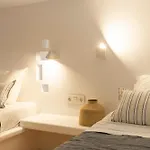 Appartement Antara Stení
