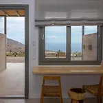 Antara Appartement Stení