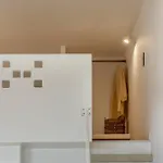 Antara * Stení