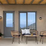Appartement Antara
