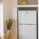 Antara Appartement Stení
