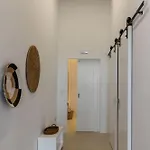 Antara *