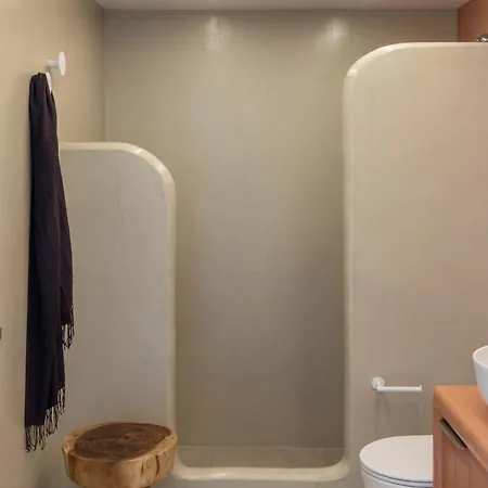 Apartman Antara