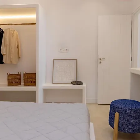 Antara Apartman Sztení